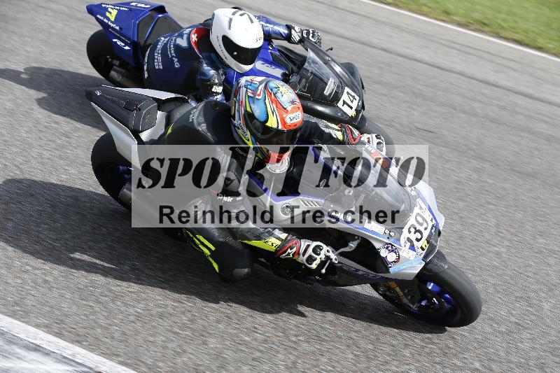 /53 16.09.2025 Track Day Domi Aegerter ADR/Gruppe rot/39